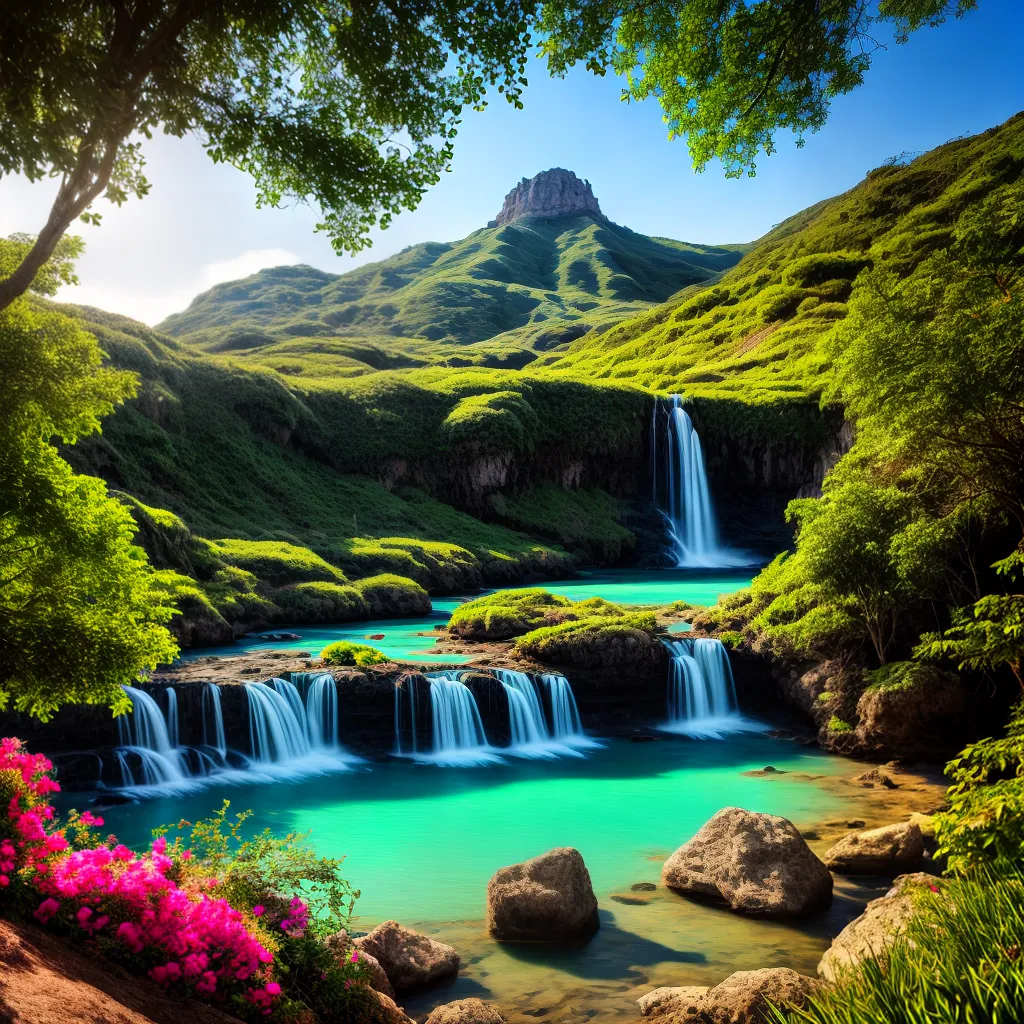 Transforme Seu Quintal em um Paraíso para Pássaros! 2