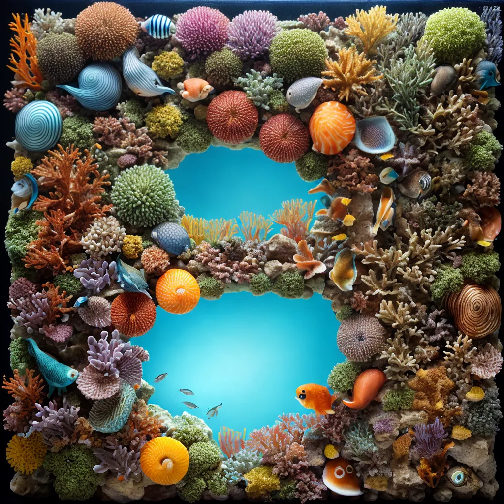 Maximize seu Conhecimento sobre a Biologia dos Moluscos! 6