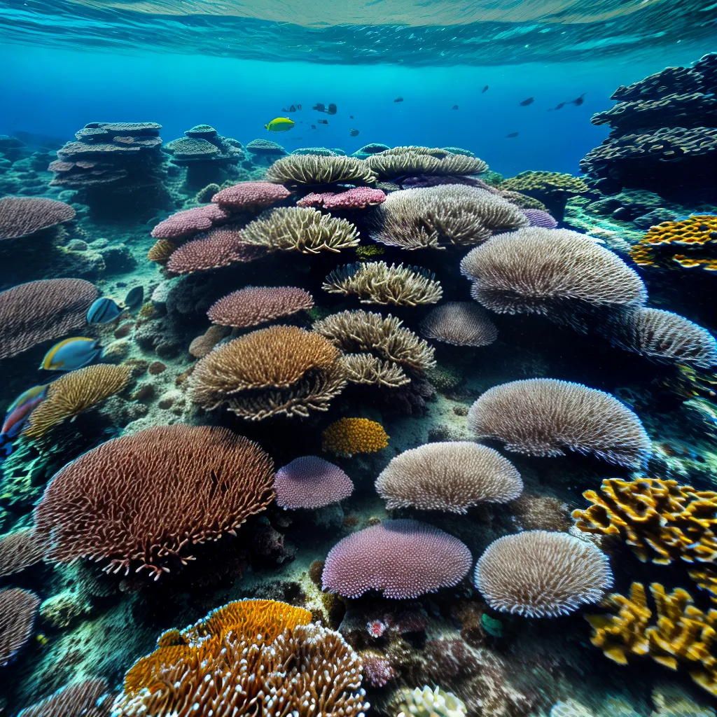 Maximize seu Conhecimento sobre a Biologia dos Moluscos! 8