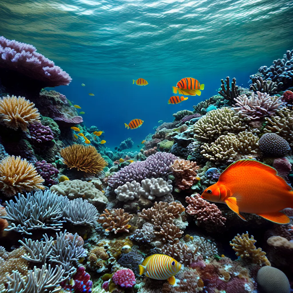 Maximize seu Conhecimento sobre a Biologia dos Moluscos! 10