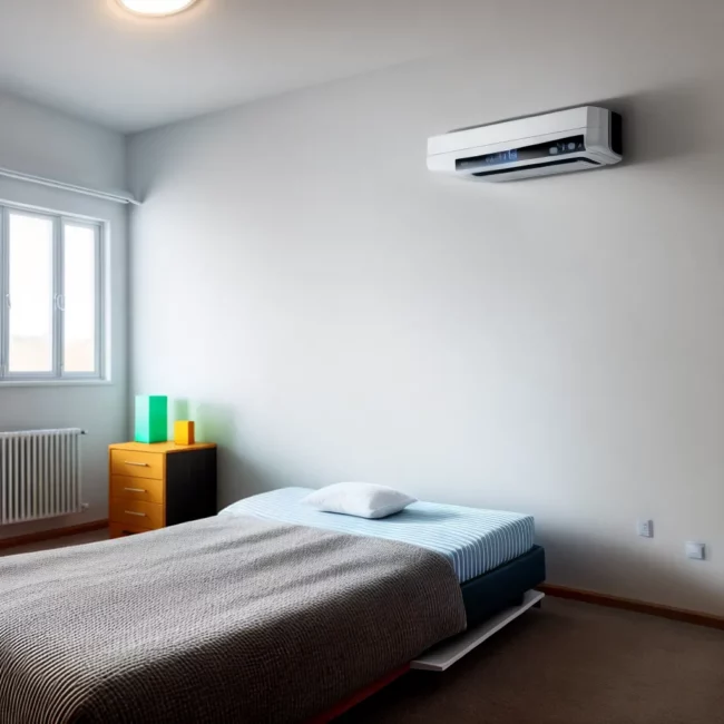 Alavanque a Eficiência Energética com Estas Soluções Simples! 28