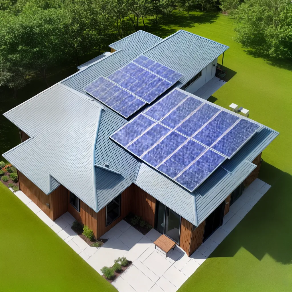 Alavanque a Eficiência Energética com Estas Soluções Simples! 2