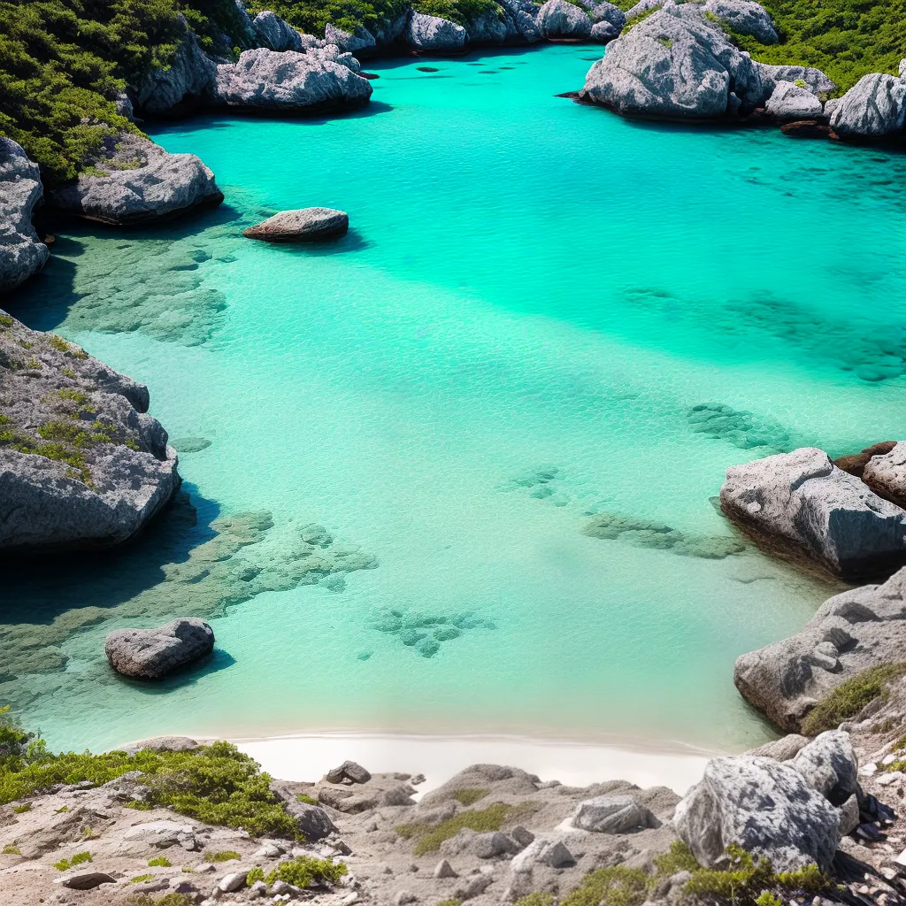 Revele os Impactos Reais de Plásticos no Meio Ambiente! 10