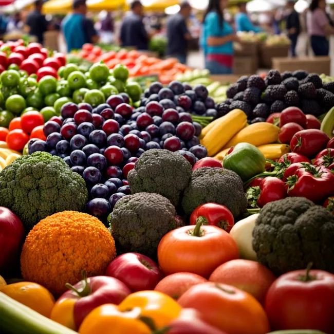 Acelere Sua Jornada para uma Alimentação Mais Sustentável! 84