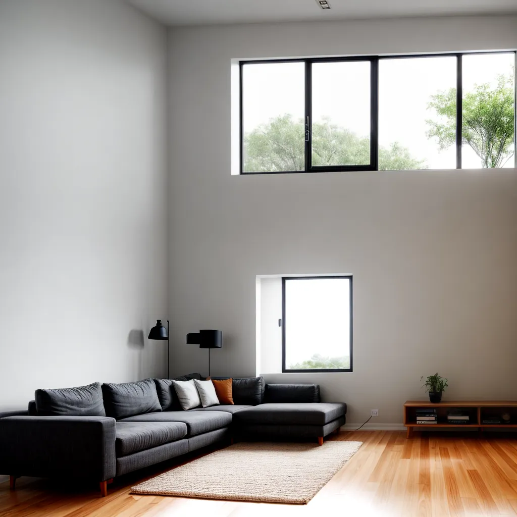 Incorpore o Minimalismo para Viver Mais com Menos!