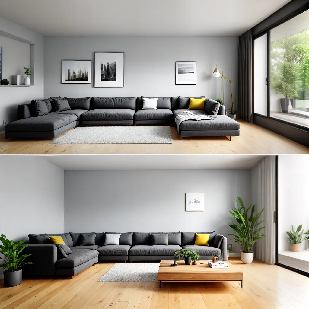 Incorpore o Minimalismo para Viver Mais com Menos! 8