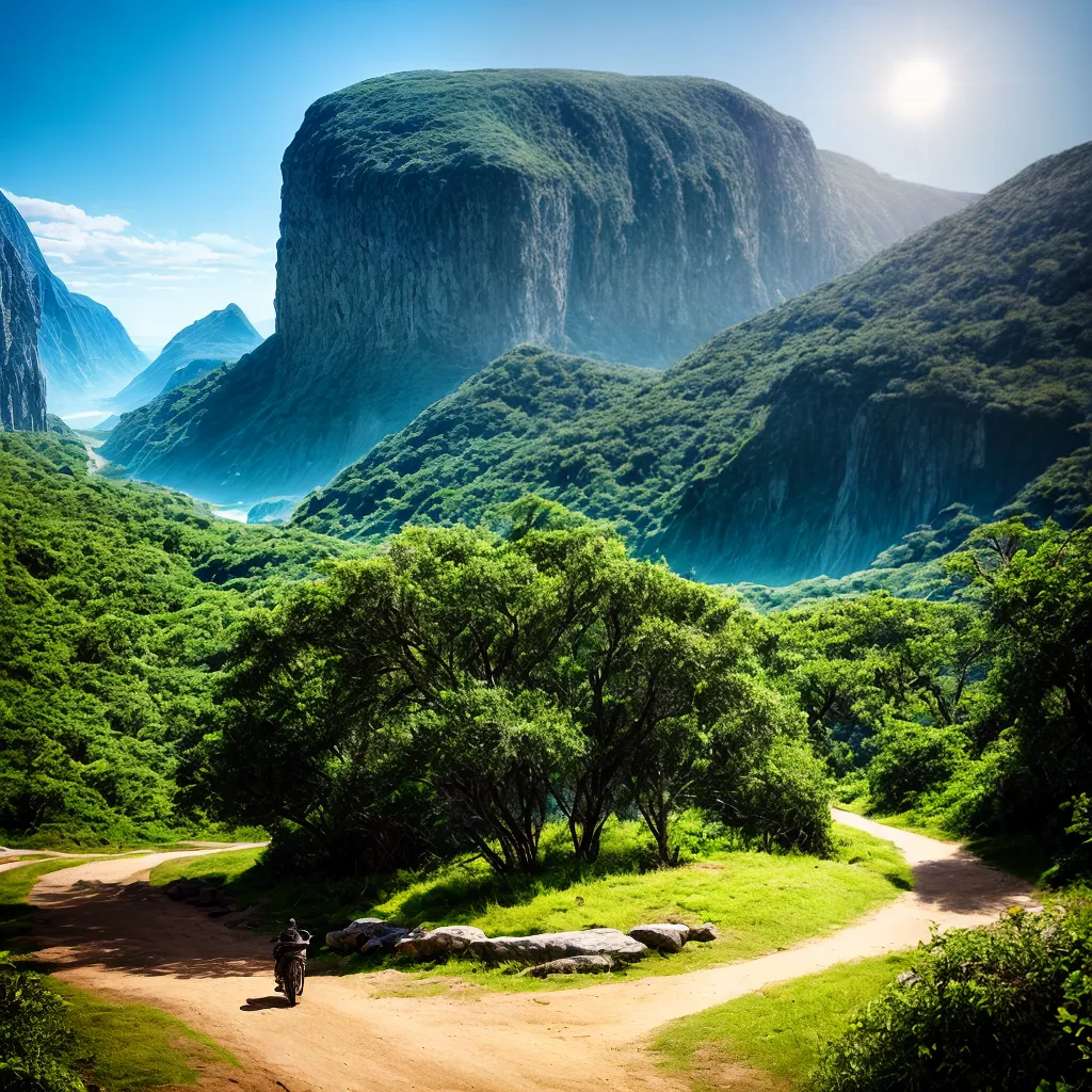 Ative Sua Imaginação com a Prehistória em Realidade Virtual! 7 Ative Sua Imaginação com a Prehistória em Realidade Virtual! 6