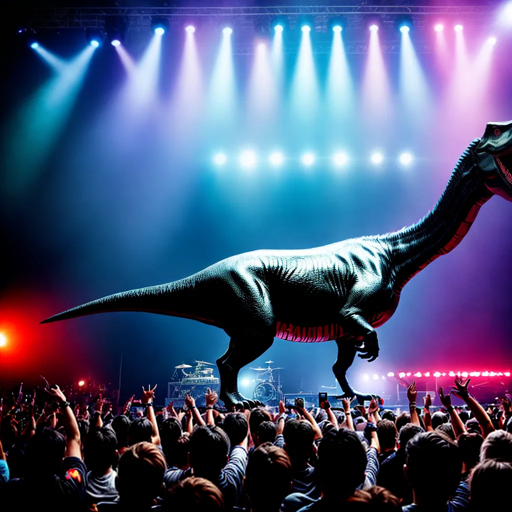 Relacione Dinossauros e a Cultura Pop Atual!