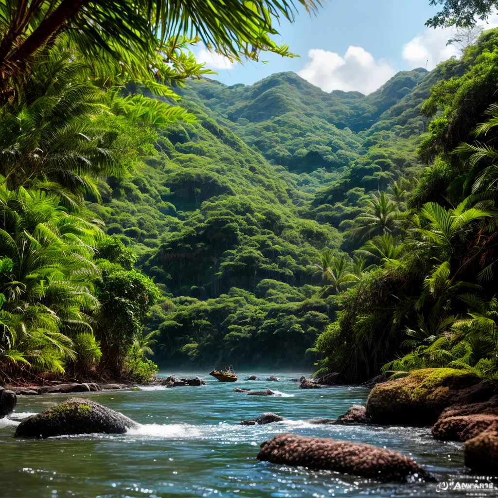 Embarque na Aventura de Rastrear Répteis nas Florestas Tropicais! 9 Embarque na Aventura de Rastrear Répteis nas Florestas Tropicais! 8