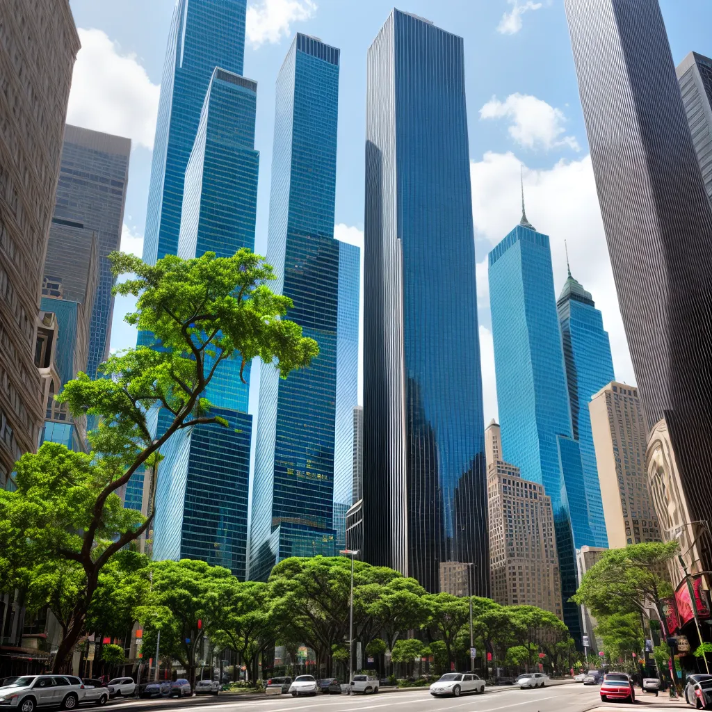 Celebre a Resiliência dos Répteis em Ambientes Urbanos!