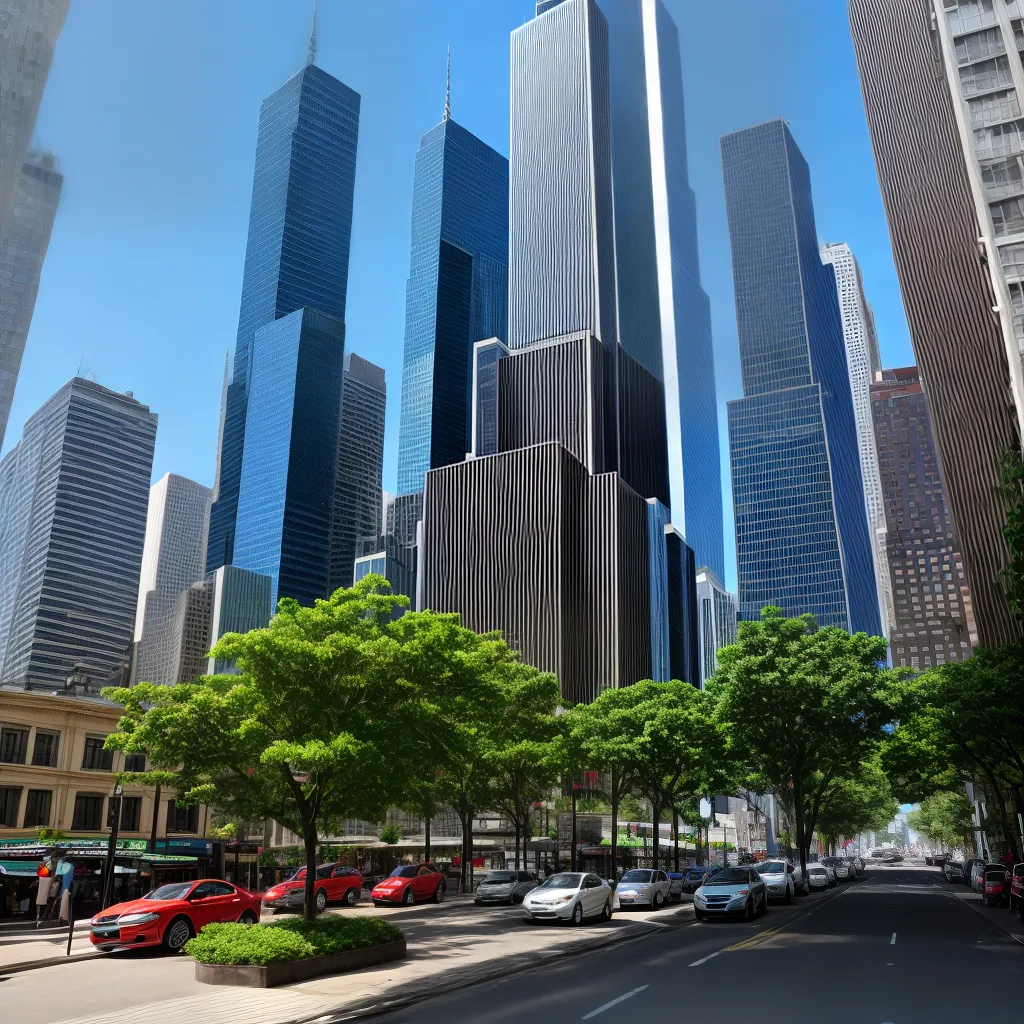 Celebre a Resiliência dos Répteis em Ambientes Urbanos! 6