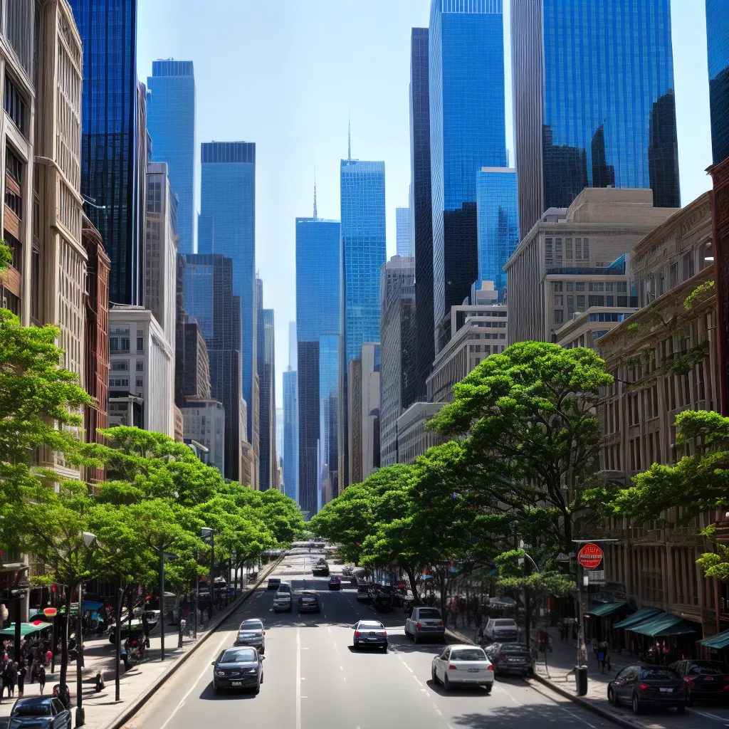 Celebre a Resiliência dos Répteis em Ambientes Urbanos! 10