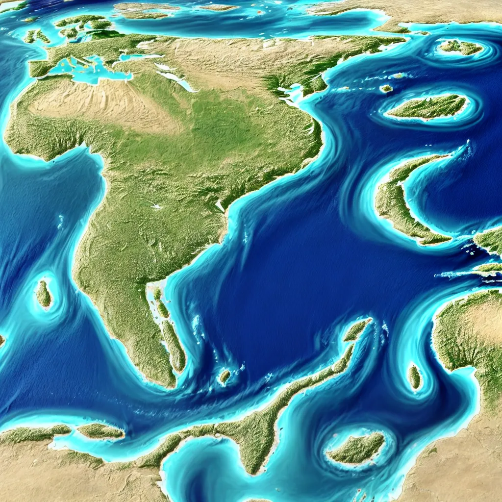 Persiga a Jornada de Répteis ao Redor do Mundo! 10