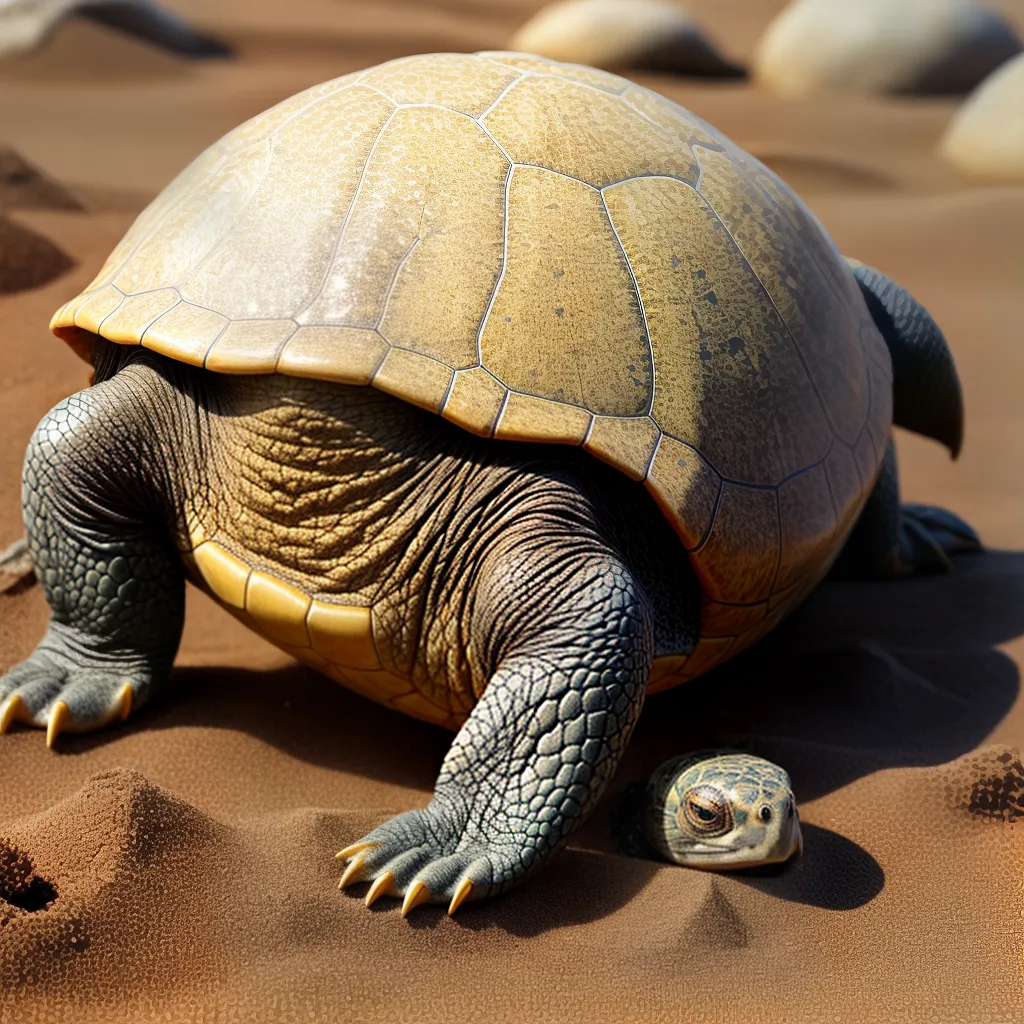 Interaja com os Fascinantes Hábitos de Criação dos Répteis! 1 Interaja com os Fascinantes Hábitos de Criação dos Répteis!