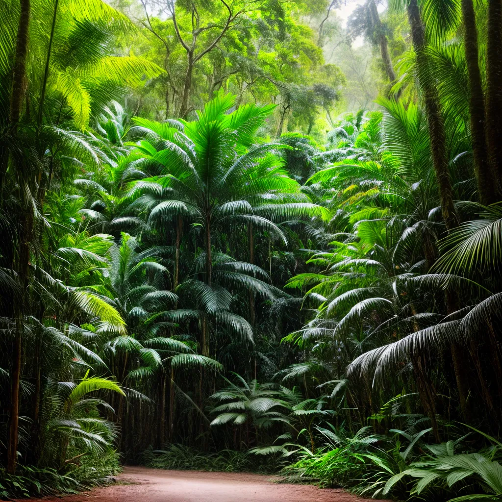 Investigue o Impacto Humano sobre Habitats de Répteis! 7 Investigue o Impacto Humano sobre Habitats de Répteis! 6