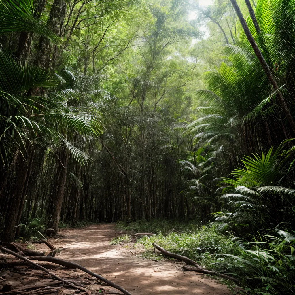 Investigue o Impacto Humano sobre Habitats de Répteis! 9 Investigue o Impacto Humano sobre Habitats de Répteis! 8