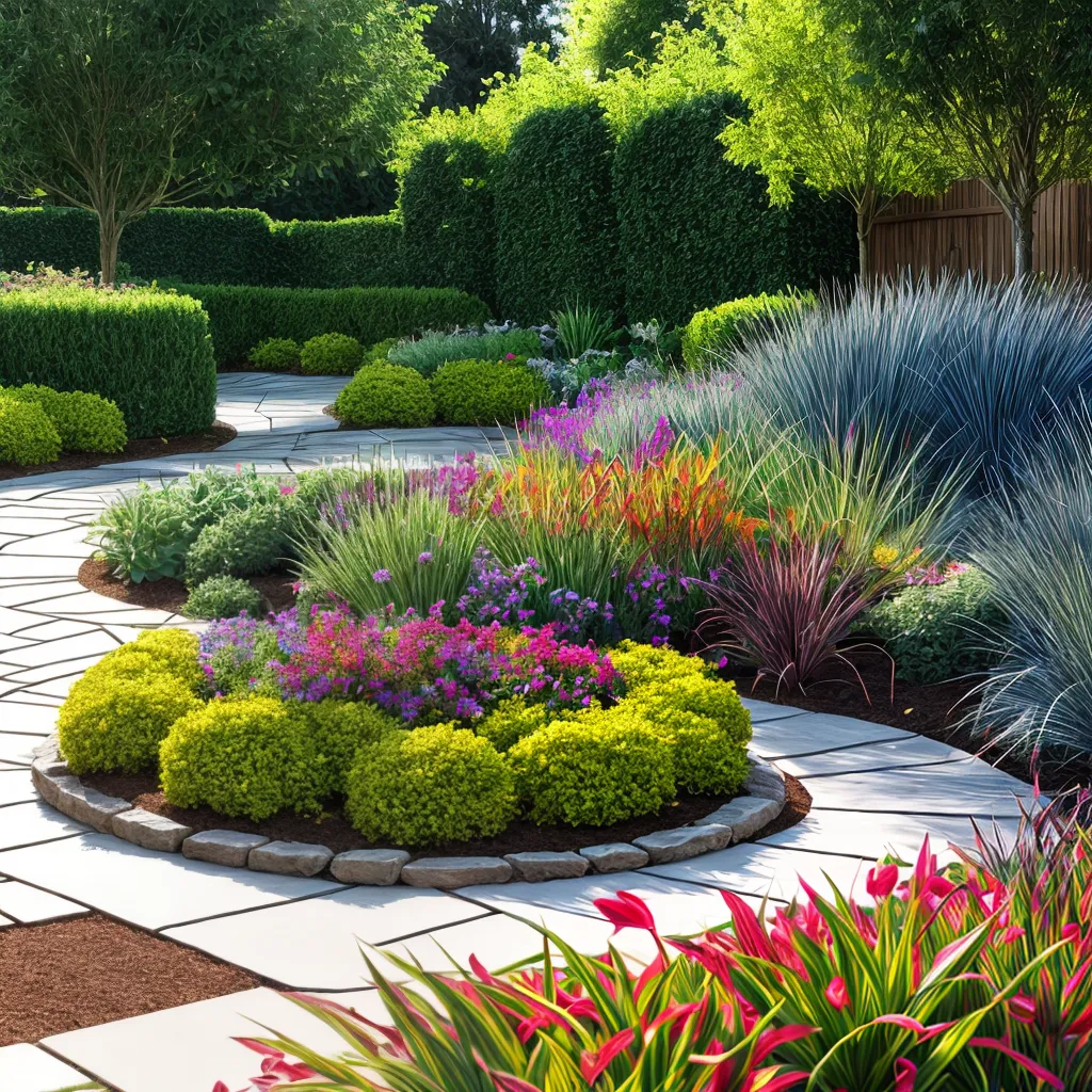 Otimize Seu Tempo: Plantas de Baixa Manutenção para Jardineiros Ocupados 1 Otimize Seu Tempo: Plantas de Baixa Manutenção para Jardineiros Ocupados