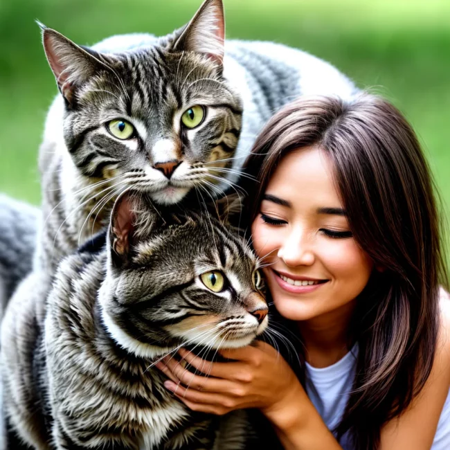 Quais são as palavras que rimam com Gato? Veja Aqui! 5 Quais são as palavras que rimam com Gato? Veja Aqui! 4