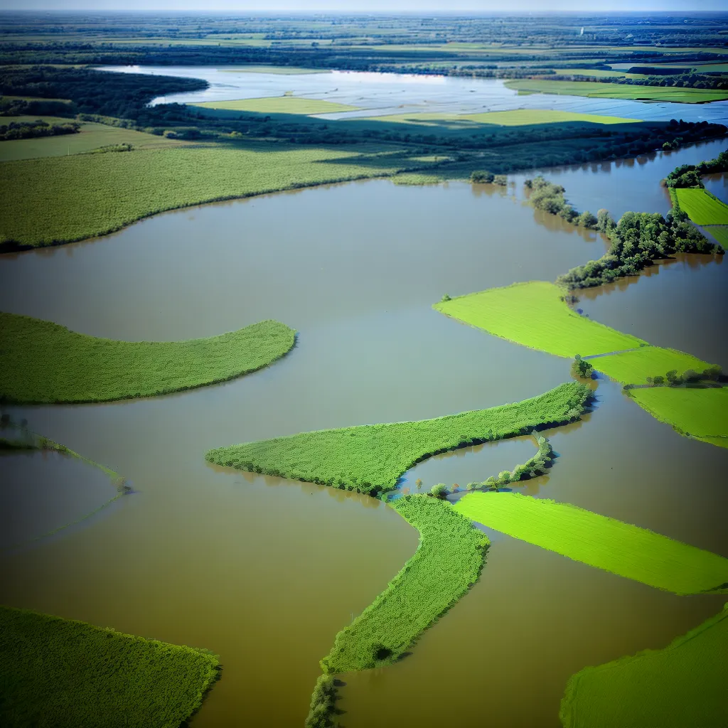 Os Efeitos das Mudanças Climáticas na Indústria Suinícola
