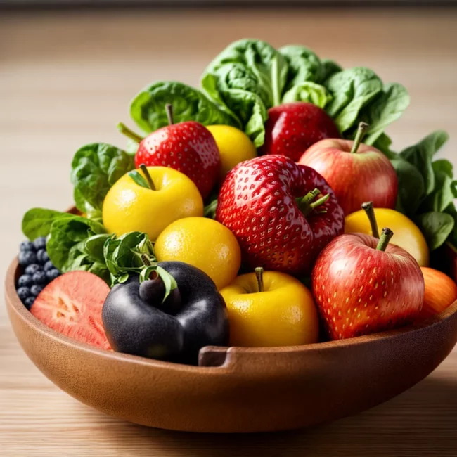 Alimentação Natural para Roedores: O que Você Deve e Não Deve Fazer 28