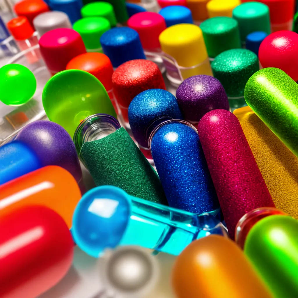 O Papel dos Primatas na Descoberta de Novos Medicamentos 10