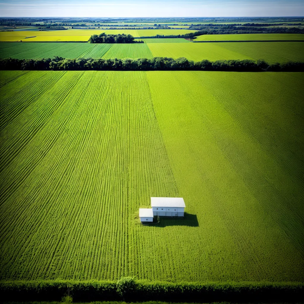 Os Benefícios Inesperados do Estrume Bovino para a Agricultura 7 Os Benefícios Inesperados do Estrume Bovino para a Agricultura 6