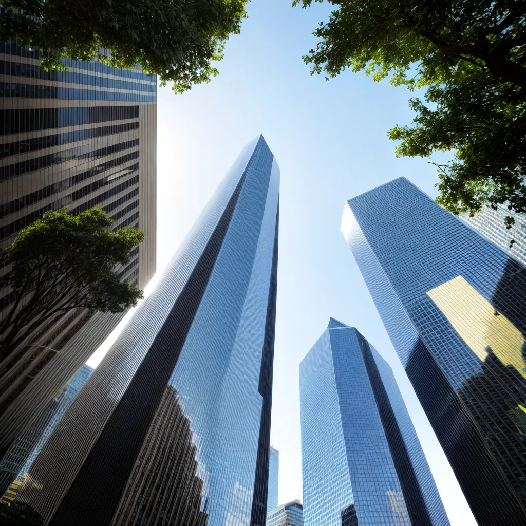 Primatas Urbanos: Como Convivem com a Expansão Humana 6