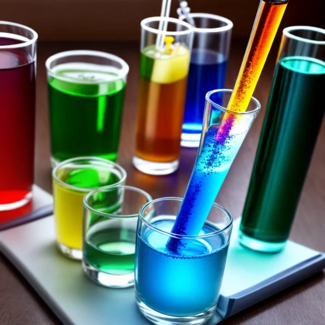 O Impacto da Zoologia na Medicina: Avanços que Você Precisa Conhecer 14