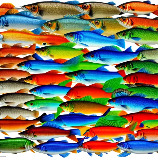Tudo o Que Você Precisa Saber sobre Taxonomia Animal 126