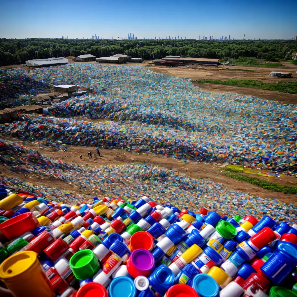 Os Melhores Documentários sobre Reciclagem para Assistir Agora 10