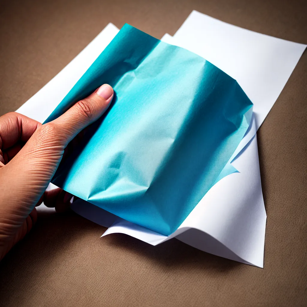A Psicologia da Reciclagem: Como Mudar Hábitos 9 A Psicologia da Reciclagem: Como Mudar Hábitos 8
