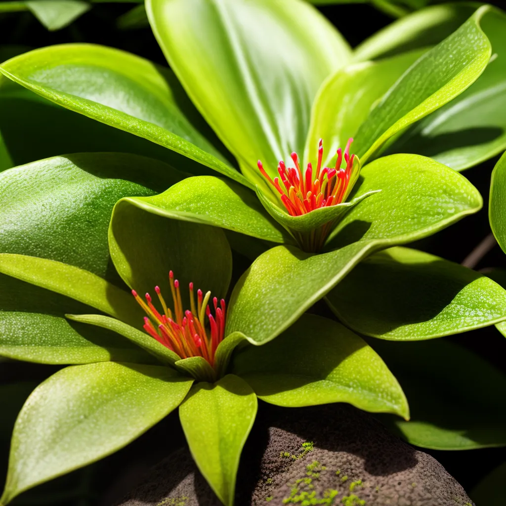 Como Cultivar sua Primeira Planta Carnívora e Impressinar seus Amigos! 9 Como Cultivar sua Primeira Planta Carnívora e Impressinar seus Amigos! 8