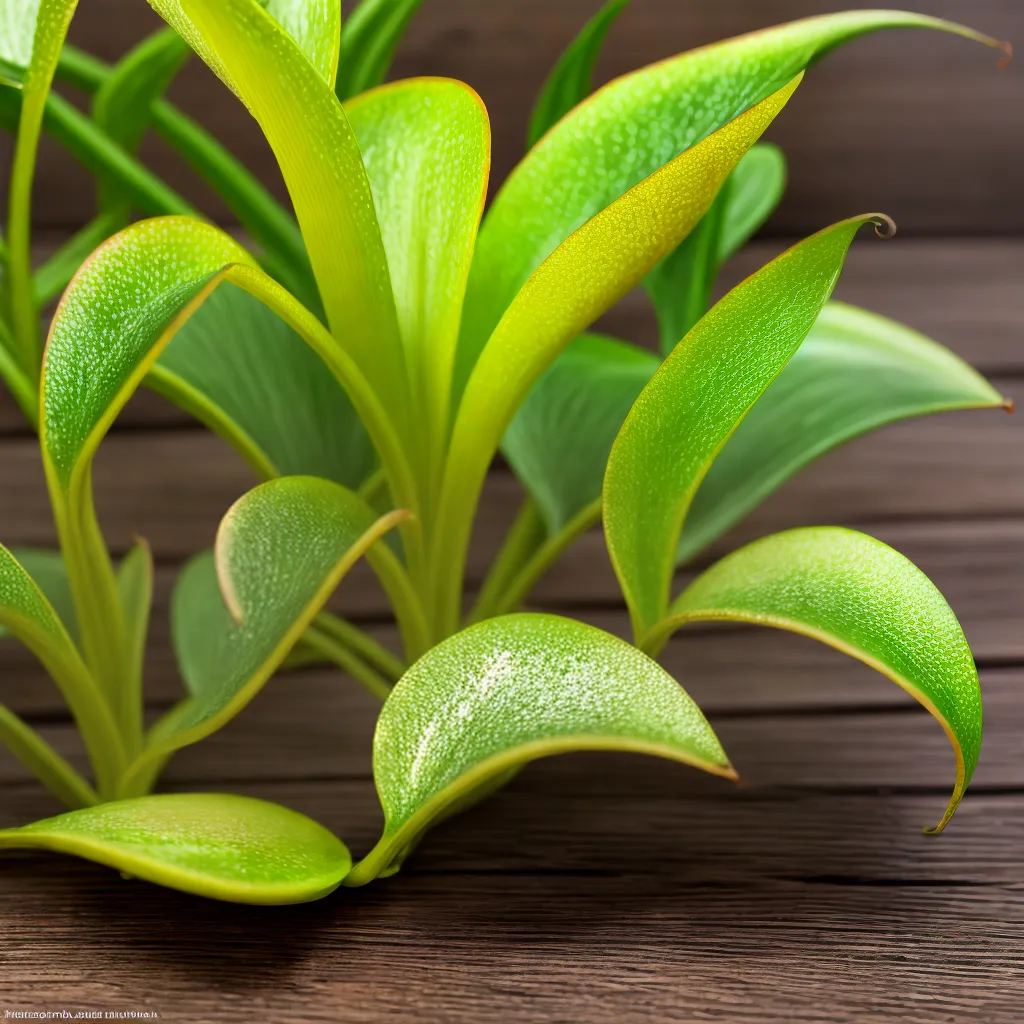 O Guia Definitivo de Presentes para o Amante de Plantas Carnívoras! 9 O Guia Definitivo de Presentes para o Amante de Plantas Carnívoras! 8
