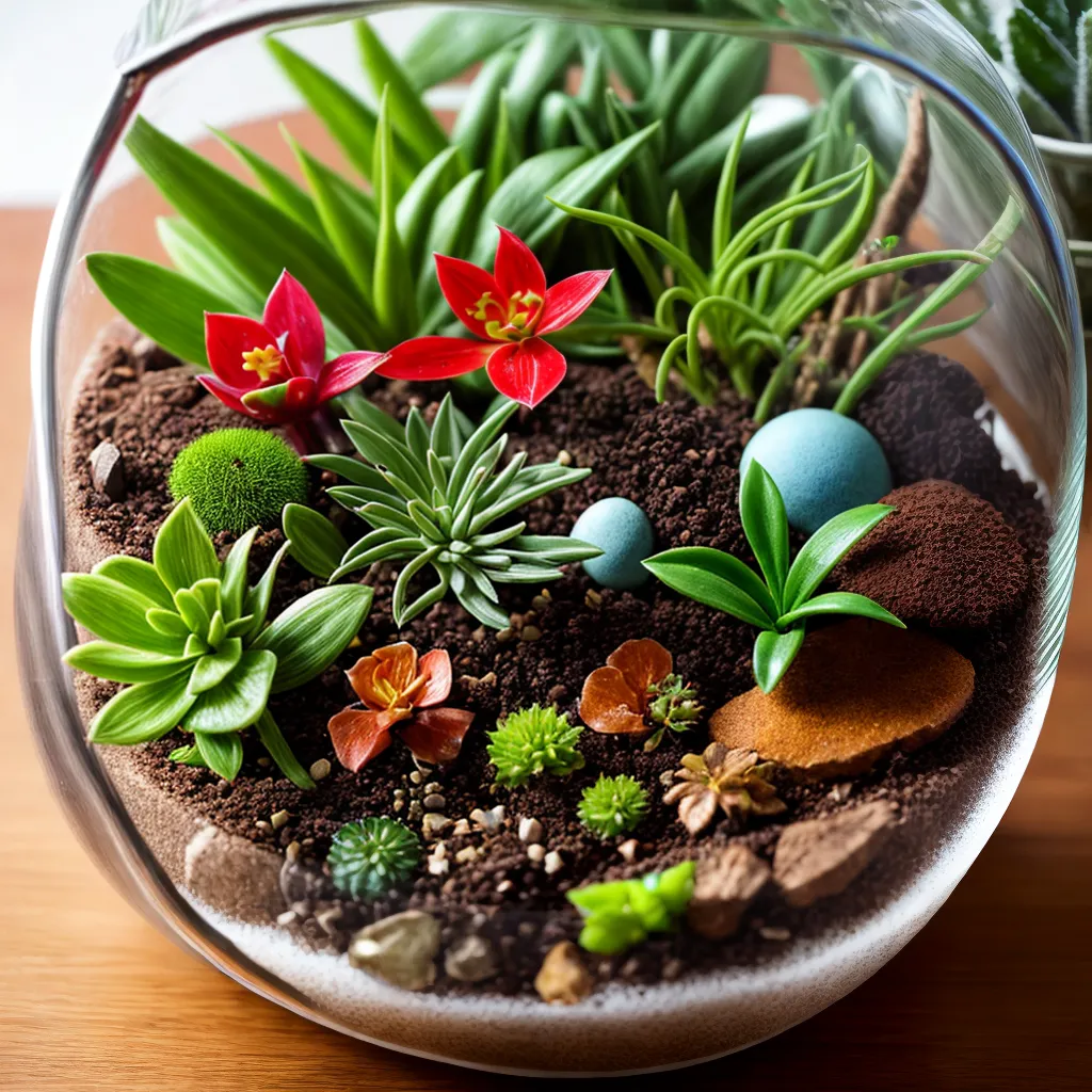 O Guia Definitivo de Presentes para o Amante de Plantas Carnívoras! 7 O Guia Definitivo de Presentes para o Amante de Plantas Carnívoras! 6