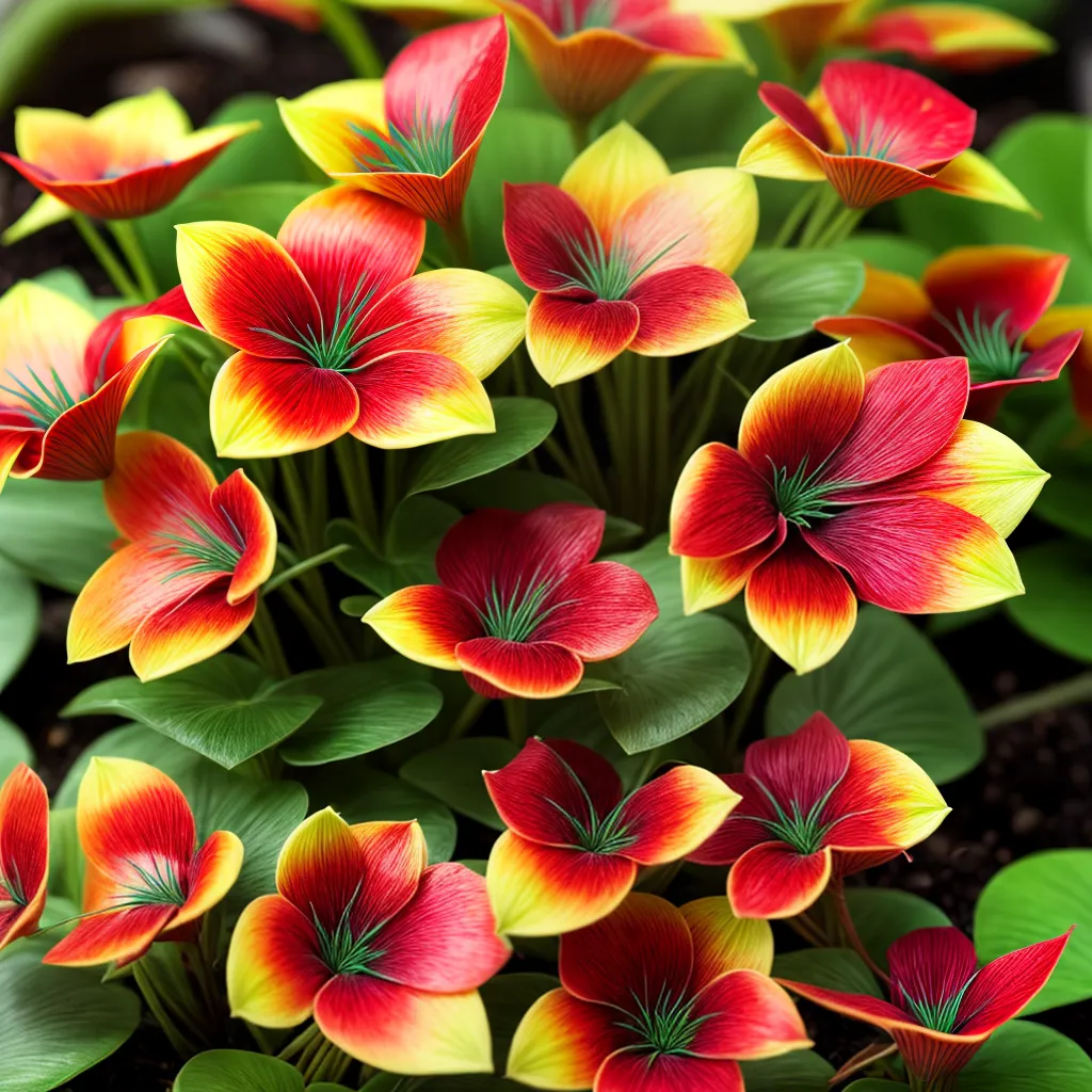 Carnívoras e Cuidados: O Calendário Perfeito para Manter sua Planta Feliz! 3 Carnívoras e Cuidados: O Calendário Perfeito para Manter sua Planta Feliz! 2