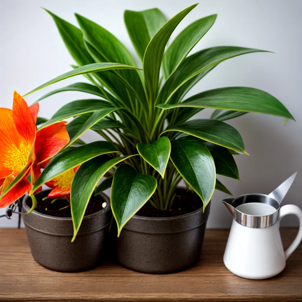 Carnívoras e Cuidados: O Calendário Perfeito para Manter sua Planta Feliz! 5 Carnívoras e Cuidados: O Calendário Perfeito para Manter sua Planta Feliz! 4