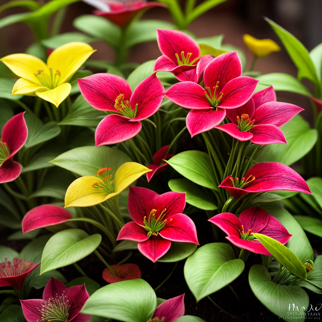 Carnívoras e Cuidados: O Calendário Perfeito para Manter sua Planta Feliz! 9 Carnívoras e Cuidados: O Calendário Perfeito para Manter sua Planta Feliz! 8
