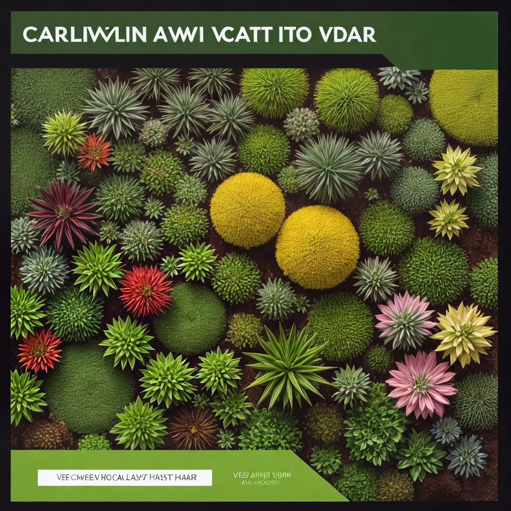 Carnívoras e Cuidados: O Calendário Perfeito para Manter sua Planta Feliz! 7 Carnívoras e Cuidados: O Calendário Perfeito para Manter sua Planta Feliz! 6