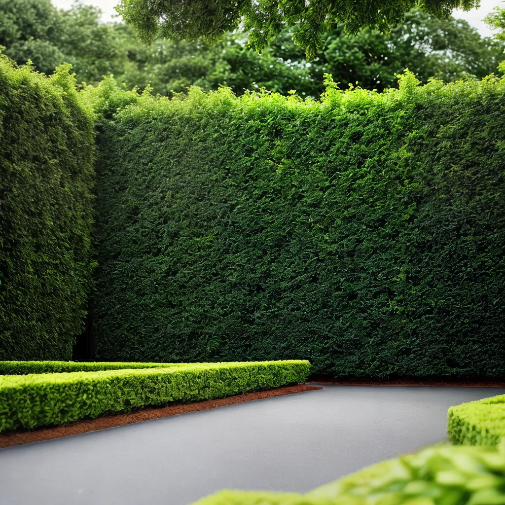 Erros de Poda que Até os Jardineiros Experientes Cometem! 6