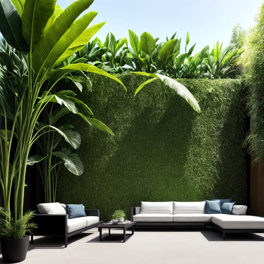 Revelado: Como Cuidar de Plantas de Sombra e Tê-las Sempre Lindas! 8