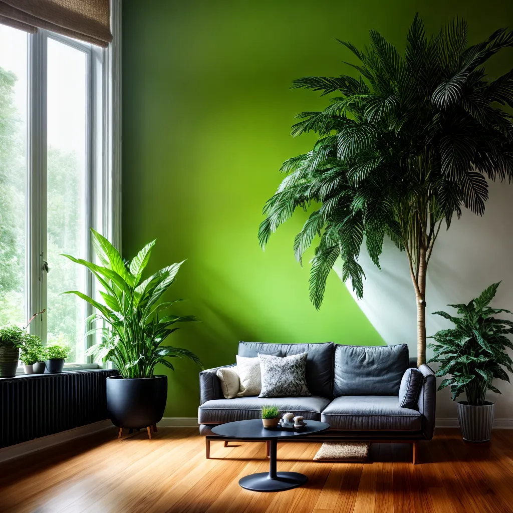 Beleza Oculta: 10 Plantas de Sombra Surpreendentes para seu Lar! 9 Beleza Oculta: 10 Plantas de Sombra Surpreendentes para seu Lar! 8