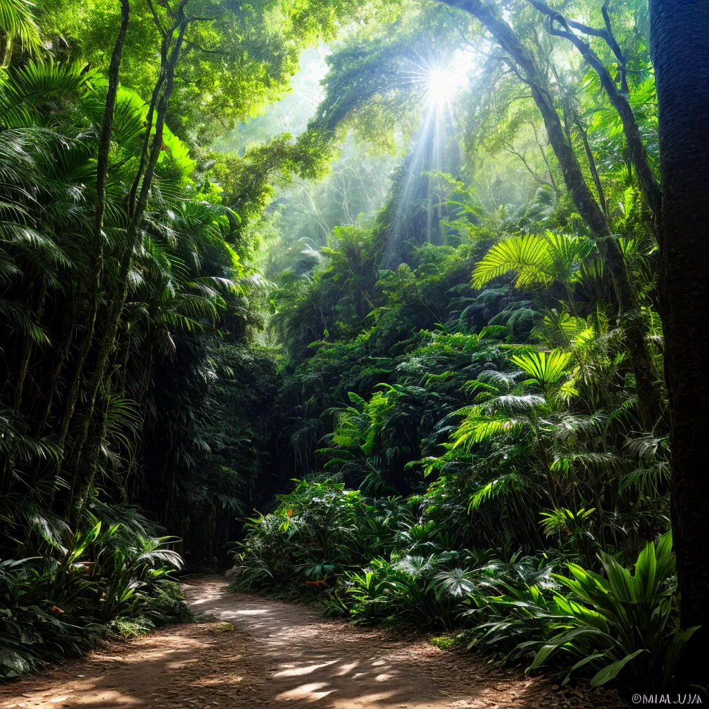 Viagem Pela Conservação: Conheça os Lugares que São Santuários de Biodiversidade! 7 Viagem Pela Conservação: Conheça os Lugares que São Santuários de Biodiversidade! 6