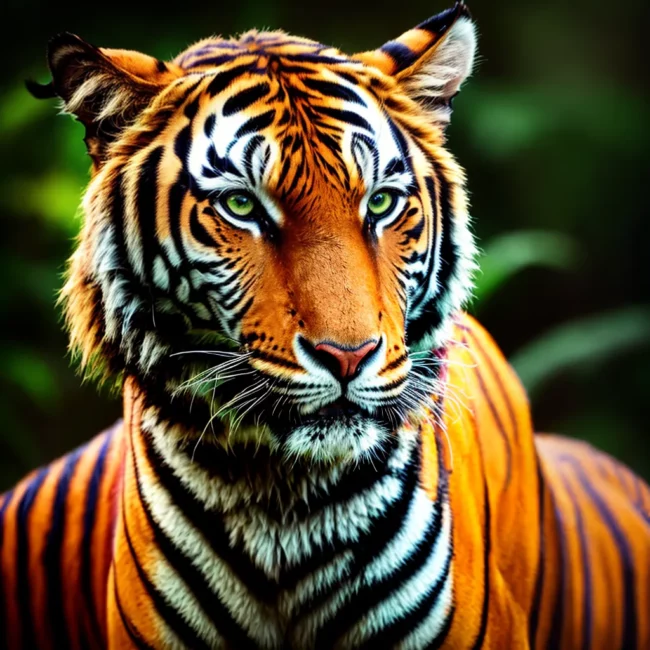 Quais são as palavras que rimam com Tigre? Veja Aqui! 3 Quais são as palavras que rimam com Tigre? Veja Aqui! 2
