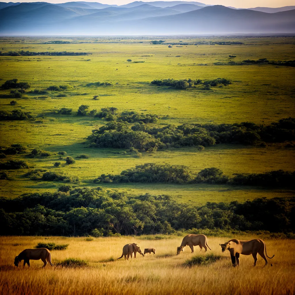 Selvagem e Livre: Histórias Emocionantes da Vida Secreta da Fauna! 3 Selvagem e Livre: Histórias Emocionantes da Vida Secreta da Fauna! 2