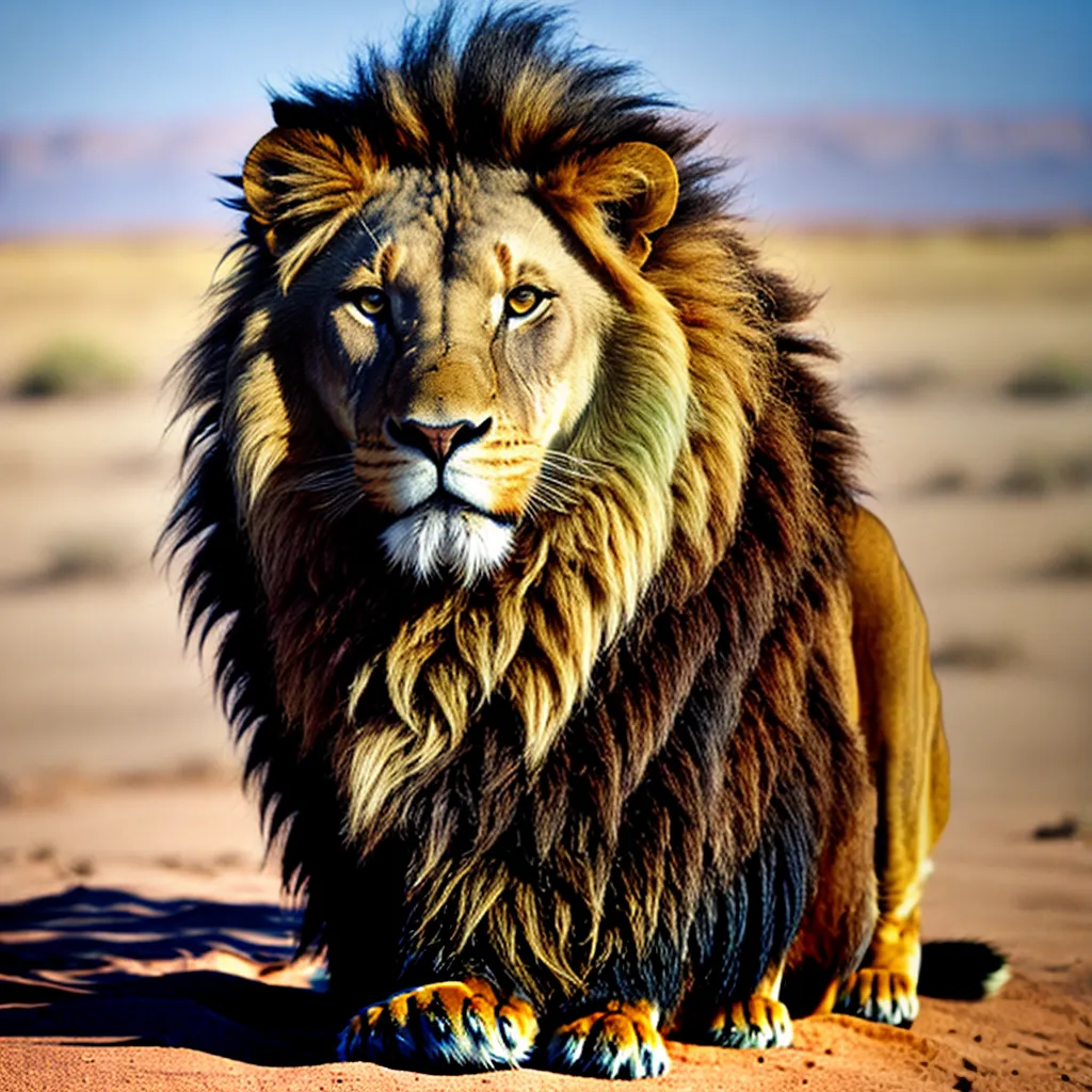 Selvagem e Livre: Histórias Emocionantes da Vida Secreta da Fauna! 5 Selvagem e Livre: Histórias Emocionantes da Vida Secreta da Fauna! 4