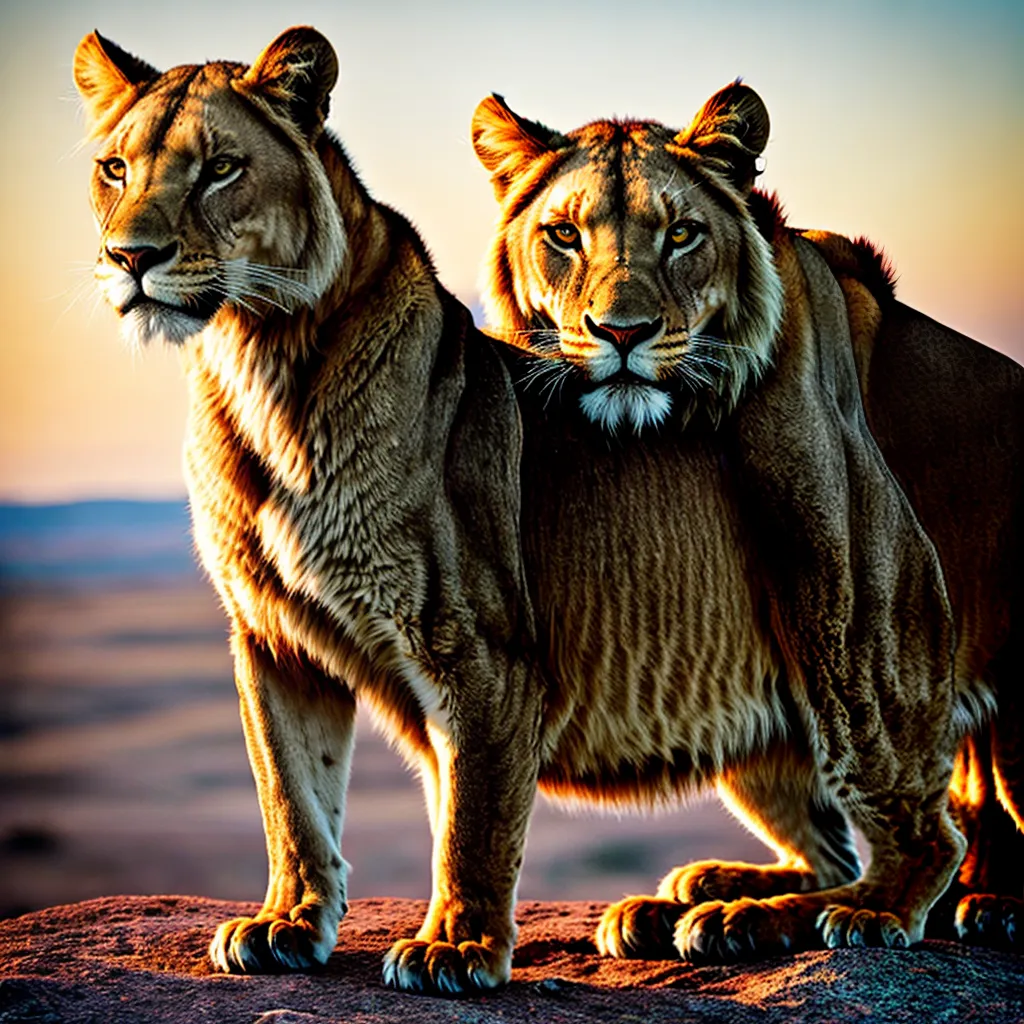 Selvagem e Livre: Histórias Emocionantes da Vida Secreta da Fauna! 9 Selvagem e Livre: Histórias Emocionantes da Vida Secreta da Fauna! 8