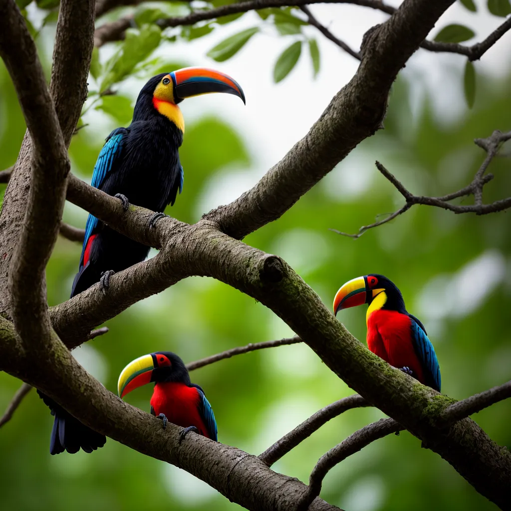Biodiversidade Ameaçada: O Que Você Pode Fazer para Ajudar a Fauna em Risco! 1 Biodiversidade Ameaçada: O Que Você Pode Fazer para Ajudar a Fauna em Risco!