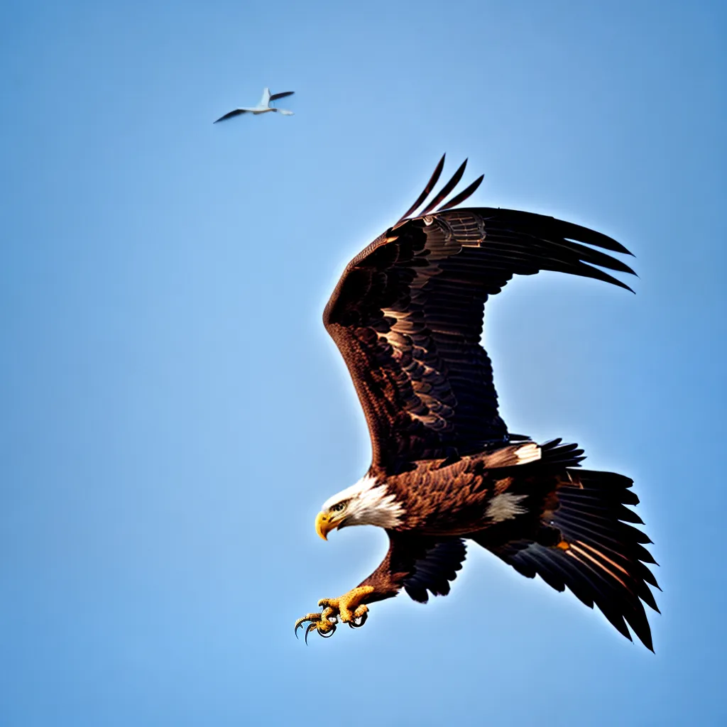 Sobreviventes: Espécies da Fauna que Superaram Todas as Probabilidades! 6
