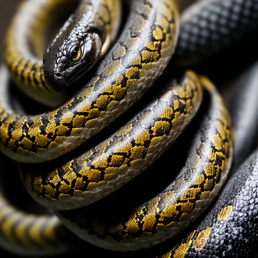 Caçadores de Veneno: A Incrível Vida dos Animais Mais Perigosos da Fauna! 3 Caçadores de Veneno: A Incrível Vida dos Animais Mais Perigosos da Fauna! 2