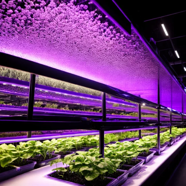 Como Obter Desconto na Conta de Luz? Saiba Como com a iGreen Energy 1 Como Obter Desconto na Conta de Luz? Saiba Como com a iGreen Energy